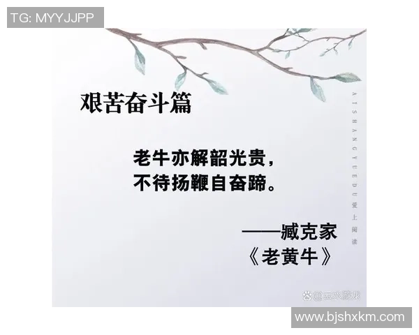 达尼洛：从绿茵场上的闪耀星辰到生活中的坚韧奋斗者