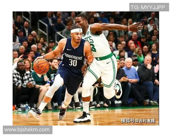 雷恩对阵凯尔特人精彩直播全程回顾与赛后分析