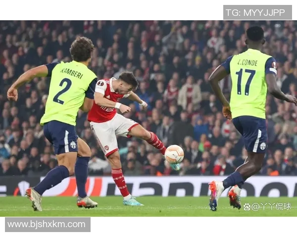 阿森纳与马德里竞技的巅峰对决谁能在欧战中笑到最后
