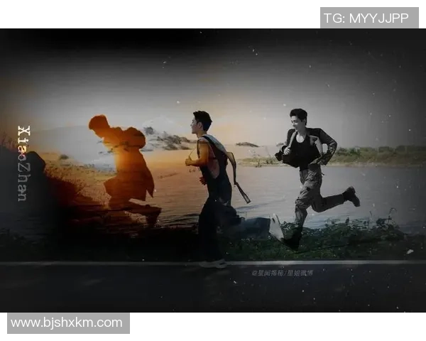 齐麟崛起之路:从默默无闻到篮球赛场的璀璨明星