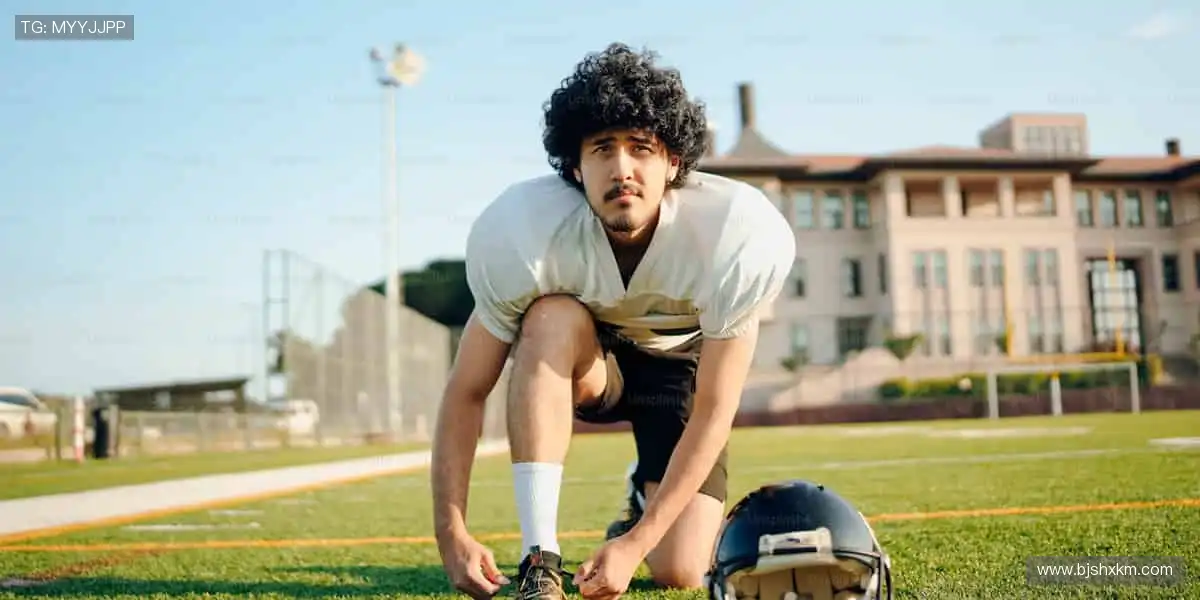 📱🎥 实时追踪,高清无死角!